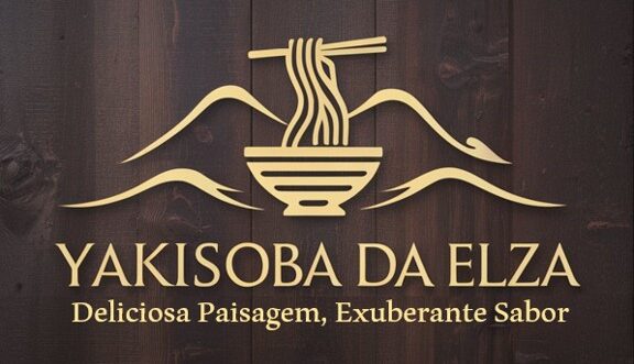 yakisobadaelza.com.br